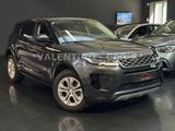 Land Rover Range Rover Evoque R-Dynamic S Navi/Virtual/360°