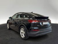 Audi Q4 e-tron - Vorschau Bild 5