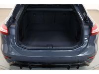 Audi A6 e-tron - Vorschau Bild 12