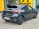 Opel Corsa F GS 48V eDCT MATRIX*NAVI*KEYLESS*WIRELESS - Opel Corsa e-GS