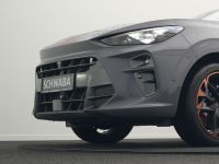 Cupra Terramar - Vorschau Bild 43