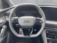 Audi Q5 - Vorschau Bild 10