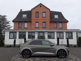 Hyundai Ioniq 5 Uniq PIXEL ACC HUD AHK BOSE 360° 72,6KWh - Hyundai IONIQ 5: Uniq