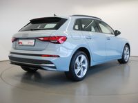 Audi A3 - Vorschau Bild 6