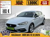 Seat Leon FR 1.5 16V TSI ACT DAB #NAVI #S&S