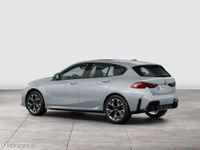 BMW 120 - Vorschau Bild 6