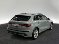 Audi A3 - Vorschau Bild 5