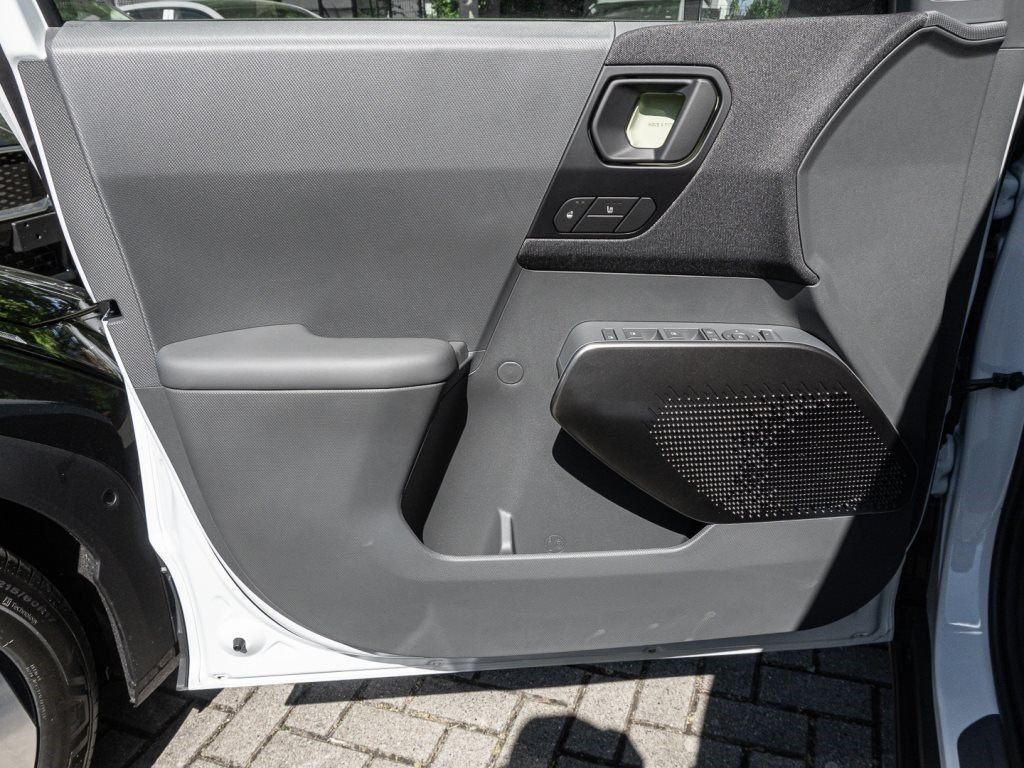 Kia EV2 - Bild 12