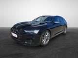 Audi S6 Avant TDI tiptronic quattro Assistenzpaket pl - Audi: Q6
