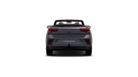 Volkswagen T-Roc - Vorschau Bild 6