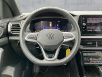 Volkswagen T-Cross - Vorschau Bild 10