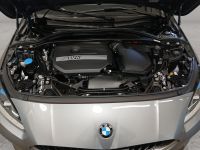 BMW 220 Gran Coupé - Vorschau Bild 14