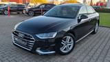 Audi A4 Lim. 35 TDI S-tronic"LED"Leder"SSD"Navi"SHZ - Audi: Ss