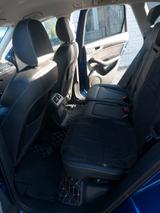 Audi SQ5 3.0 TDI plus tiptronic quattro - - Audi SQ5 in Nürnberg