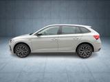 Skoda Scala 1.0 TSI DSG Tour /BLACK PACKAGE - Skoda Scala Gebrauchtwagen