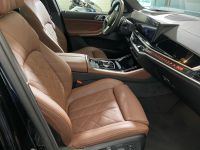 BMW X5 - Vorschau Bild 12