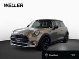 MINI One 3-Türer - Sitzheizung, PDC, LM Felgen - MINI ONE aus 2019