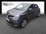 Renault Twingo Life 1.0 SCe 65 EU6d DAB Berganfahrass. G - Renault Twingo Gebrauchtwagen in Saarbrücken