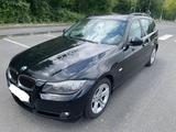 BMW 325i Touring - 154TKM, Scheckheft, Allwetter - BMW 325 in Gelsenkirchen