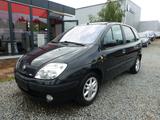 Renault Scenic 1.6 16V HU/AU 03/2028 - Renault Scenic in Lübeck