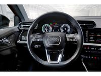 Audi A3 - Vorschau Bild 7
