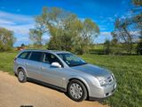 Opel vectra 2.2 Direct - Opel Vectra: Direct