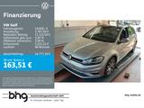 Volkswagen Golf Highline BMT 1,4 TSI  6-Gang - Volkswagen Golf mit Benzin-Antrieb: 1.6