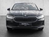 Skoda Superb Combi 2.0 TSI 4Motion DSG Laurin&Klement - Skoda: Laurin Klement
