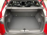Alfa Romeo Junior - Vorschau Bild 12