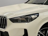 BMW X1 - Vorschau Bild 7