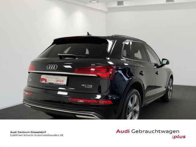 Audi Q5 - Bild 4