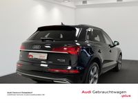 Audi Q5 - Vorschau Bild 4