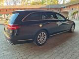 Mercedes-Benz E 200 4MATIC T Autom. - - Mercedes-Benz E 200 in Mönchengladbach