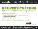 Ford Grand C-Max 1.5 EcoBoost Titanium Bluetooth Navi - Ford: C Ma