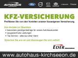Volvo XC60 D4 Summum AWD Automatik Bluetooth Navi - Volvo XC60: Allradantrieb