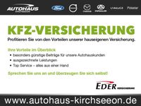Volvo XC90 - Vorschau Bild 14