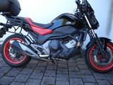 Honda NC750S DCT - Angebote