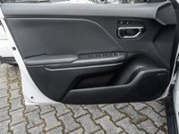 Kia K4 - Vorschau Bild 14