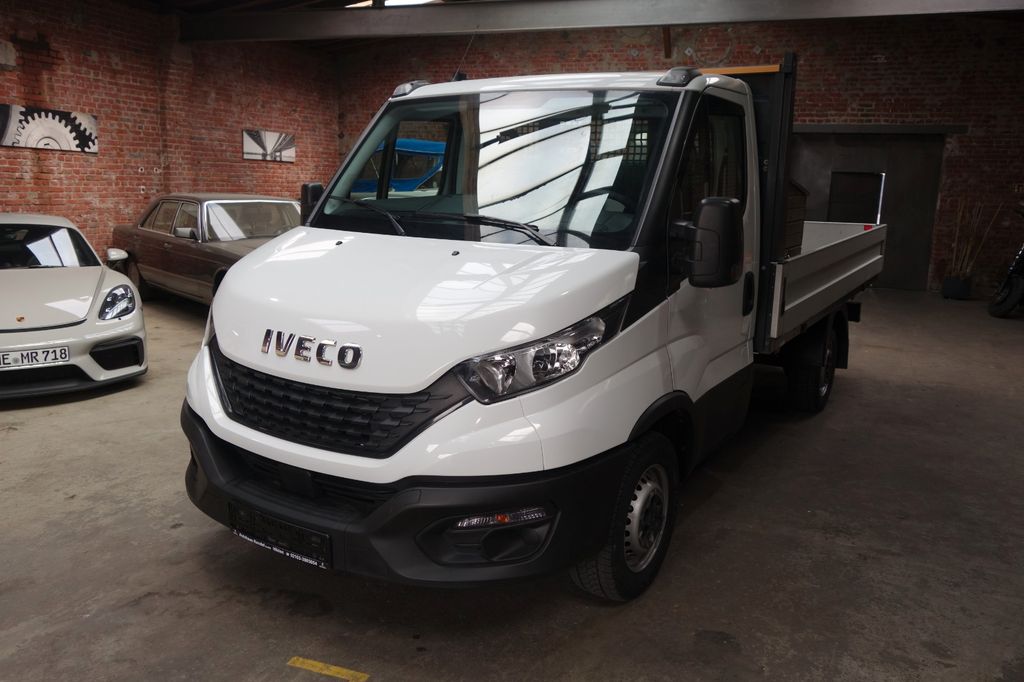 Iveco Andere