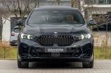 BMW X6 30d M SPORT.LUFTF.PANO.DR.ASS.HIFI.PR.ASS.AHK - BMW X6 von 2026