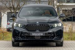 BMW X6 – 2 / 33