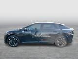 Kia EV6 PE 84 AWD GT-Line WP GD DWP SD AHK - Kia EV6