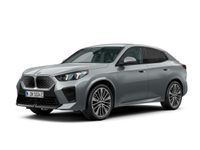 BMW iX2 - Vorschau Bild 3