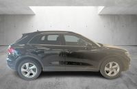 Audi Q3 - Vorschau Bild 8