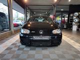 Volkswagen Golf 3.2 R32 4motion original 27.950Km *DE Fzg.* - Volkswagen Golf aus 2003: Golf4