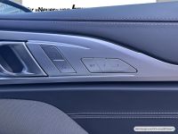 BMW M850 - Vorschau Bild 17