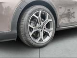 Kia XCeed 1.6 T-GDI Platinum Edition 7-DCT Voll-LED - Kia Gebrauchtwagen in Kassel