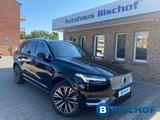 Volvo XC90 T8 Plus Bright AWD AHK 360 Pano Head-Up Bow