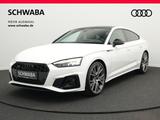 Audi A5 Sportback 40 TDI qu. *S line comp.*PANO*20"*