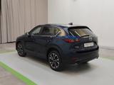 Mazda CX-5 SKYACTIV-G 165 AWD 6AG AD'VANTAGE - Mazda CX-5 in Rostock